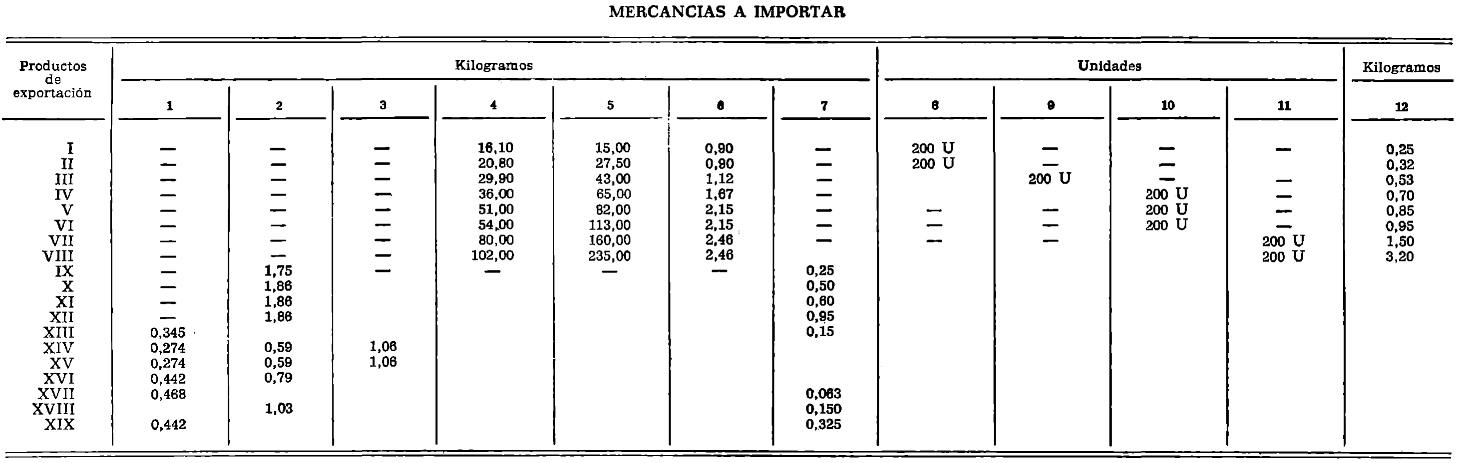 Imagen: /datos/imagenes/disp/1979/263/26206_14521354_image1.png