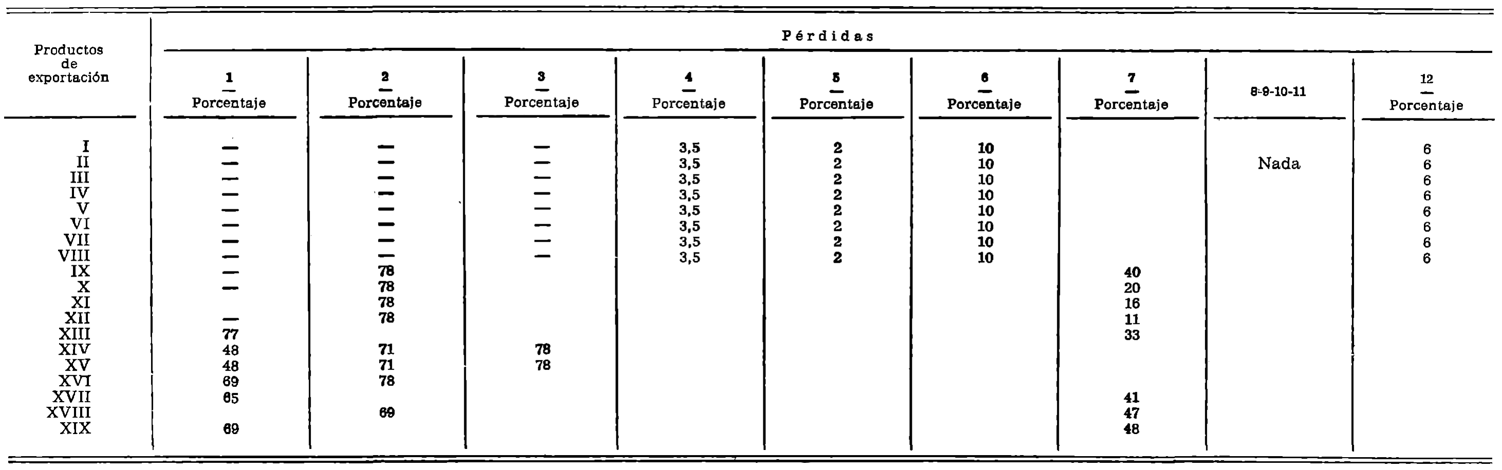 Imagen: /datos/imagenes/disp/1979/263/26206_14521354_image2.png