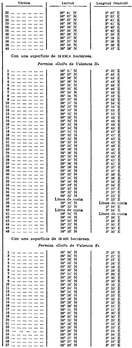 Imagen: /datos/imagenes/disp/1979/265/26414_14544374_image2.png