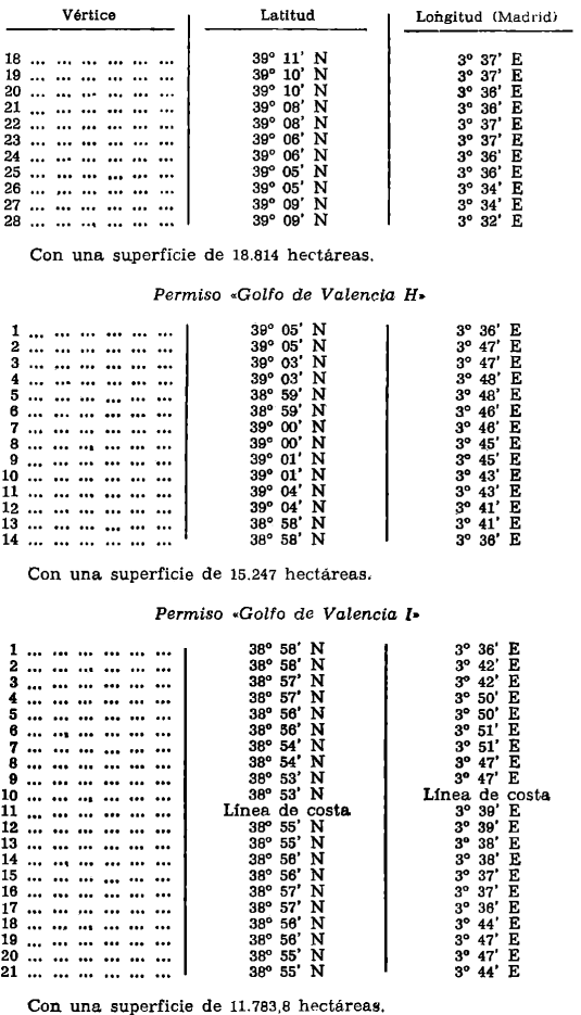 Imagen: /datos/imagenes/disp/1979/265/26414_14544374_image4.png