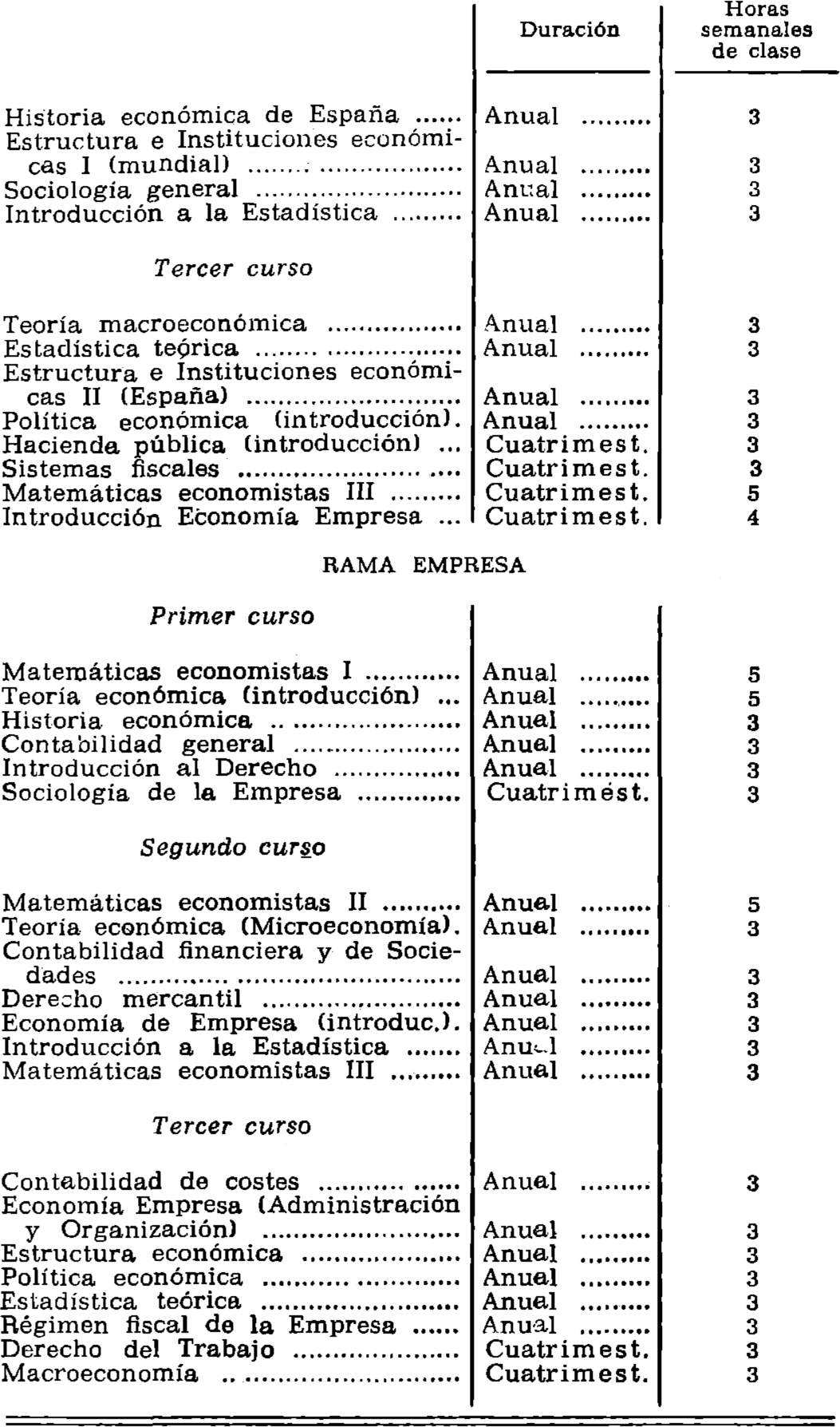 Imagen: /datos/imagenes/disp/1979/267/26646_11082850_image2.png