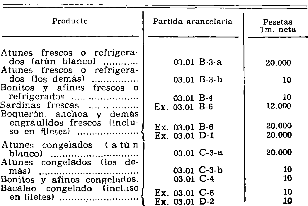 Imagen: /datos/imagenes/disp/1979/275/27362_14621730_image1.png