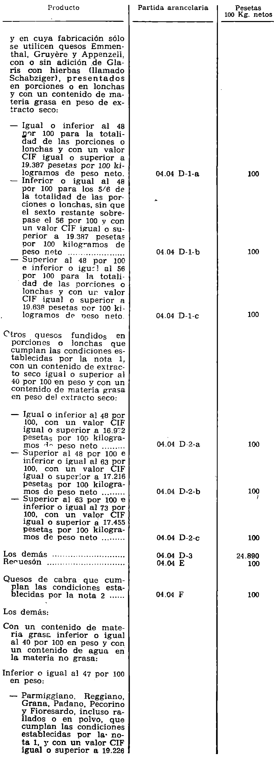 Imagen: /datos/imagenes/disp/1979/275/27363_14631624_image3.png