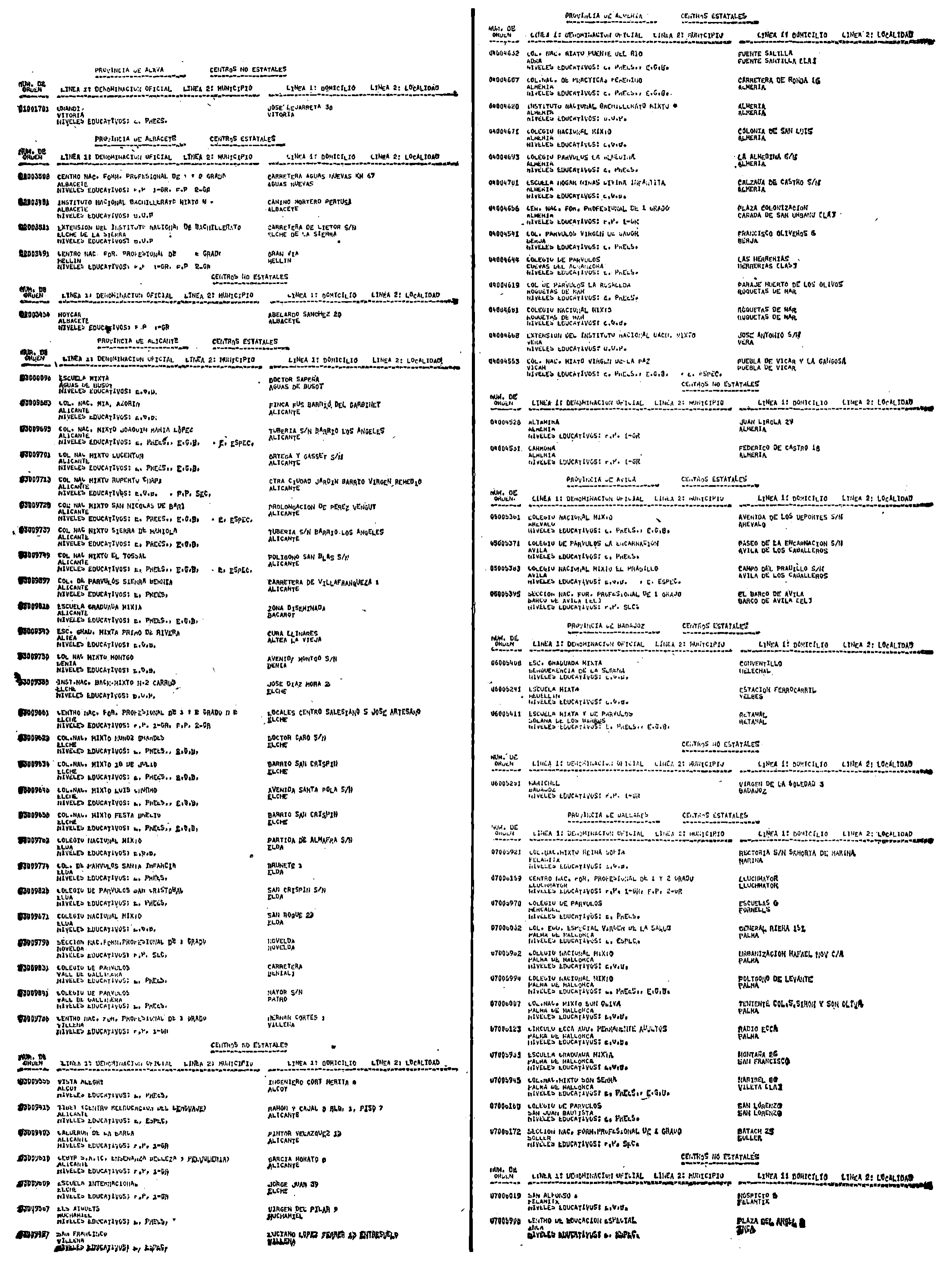 Imagen: /datos/imagenes/disp/1979/277/27574_14673279_image1.png