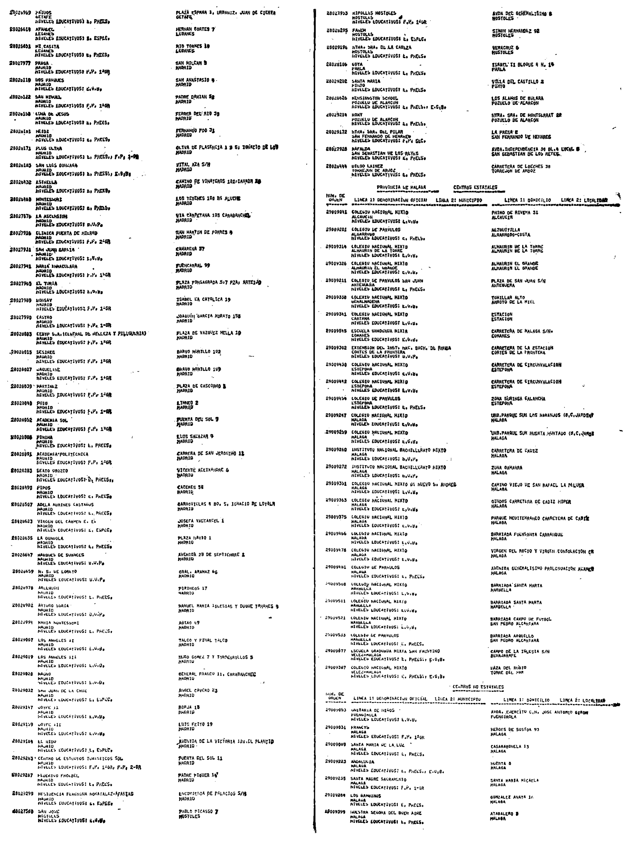 Imagen: /datos/imagenes/disp/1979/277/27574_14673279_image10.png