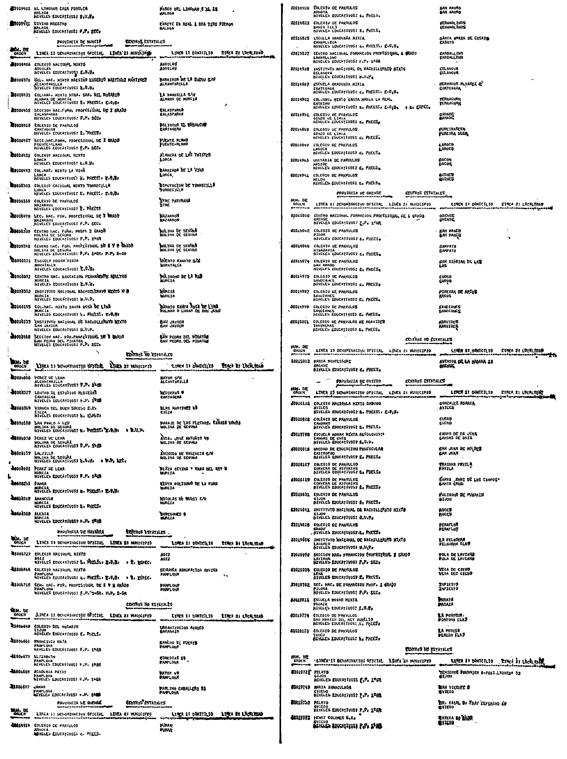 Imagen: /datos/imagenes/disp/1979/277/27574_14673279_image11.png