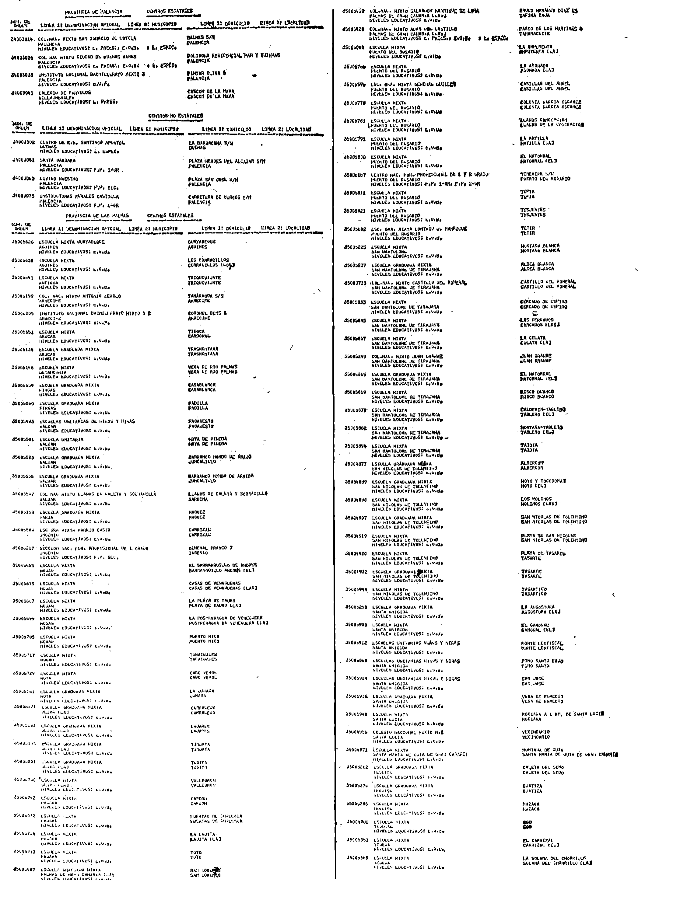 Imagen: /datos/imagenes/disp/1979/277/27574_14673279_image12.png