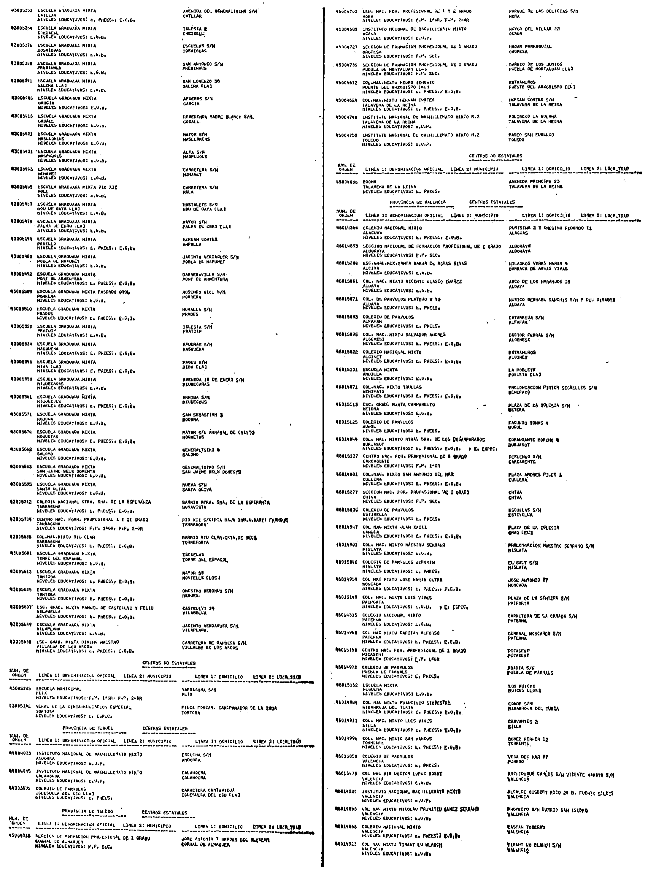 Imagen: /datos/imagenes/disp/1979/277/27574_14673279_image15.png
