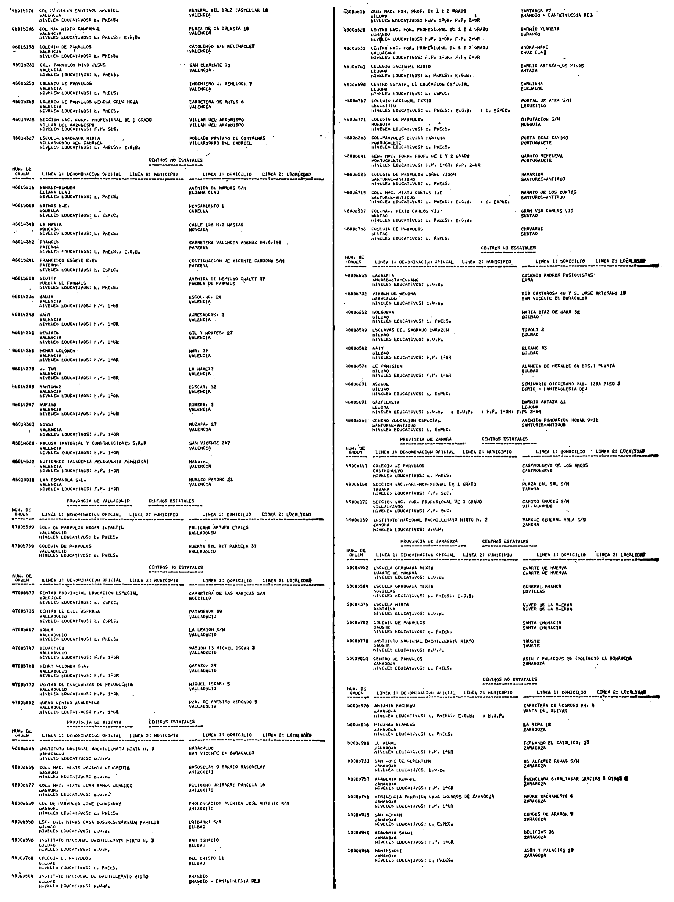 Imagen: /datos/imagenes/disp/1979/277/27574_14673279_image16.png