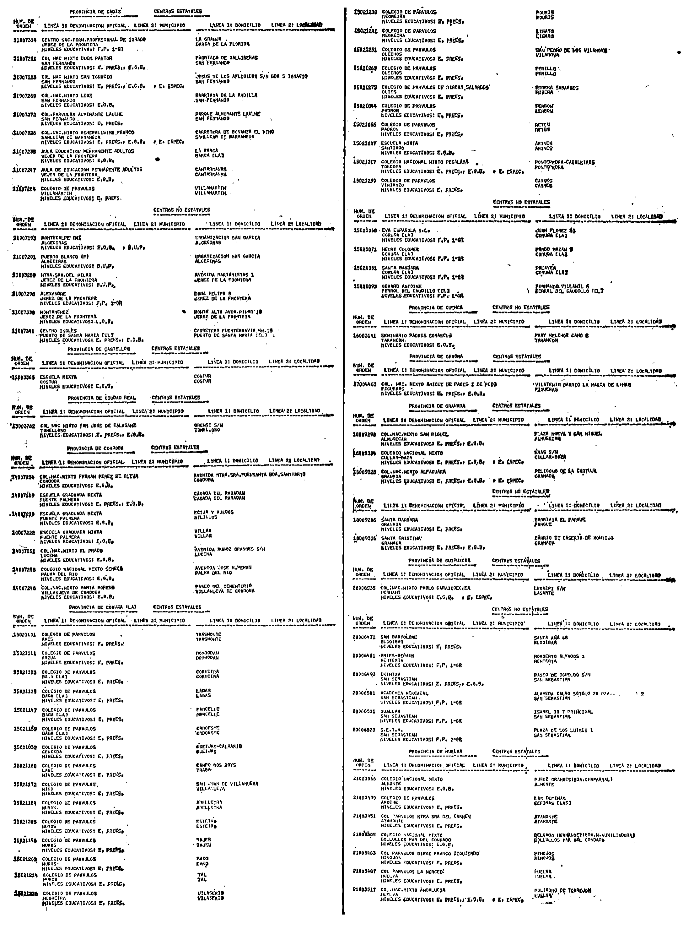 Imagen: /datos/imagenes/disp/1979/277/27574_14673279_image18.png