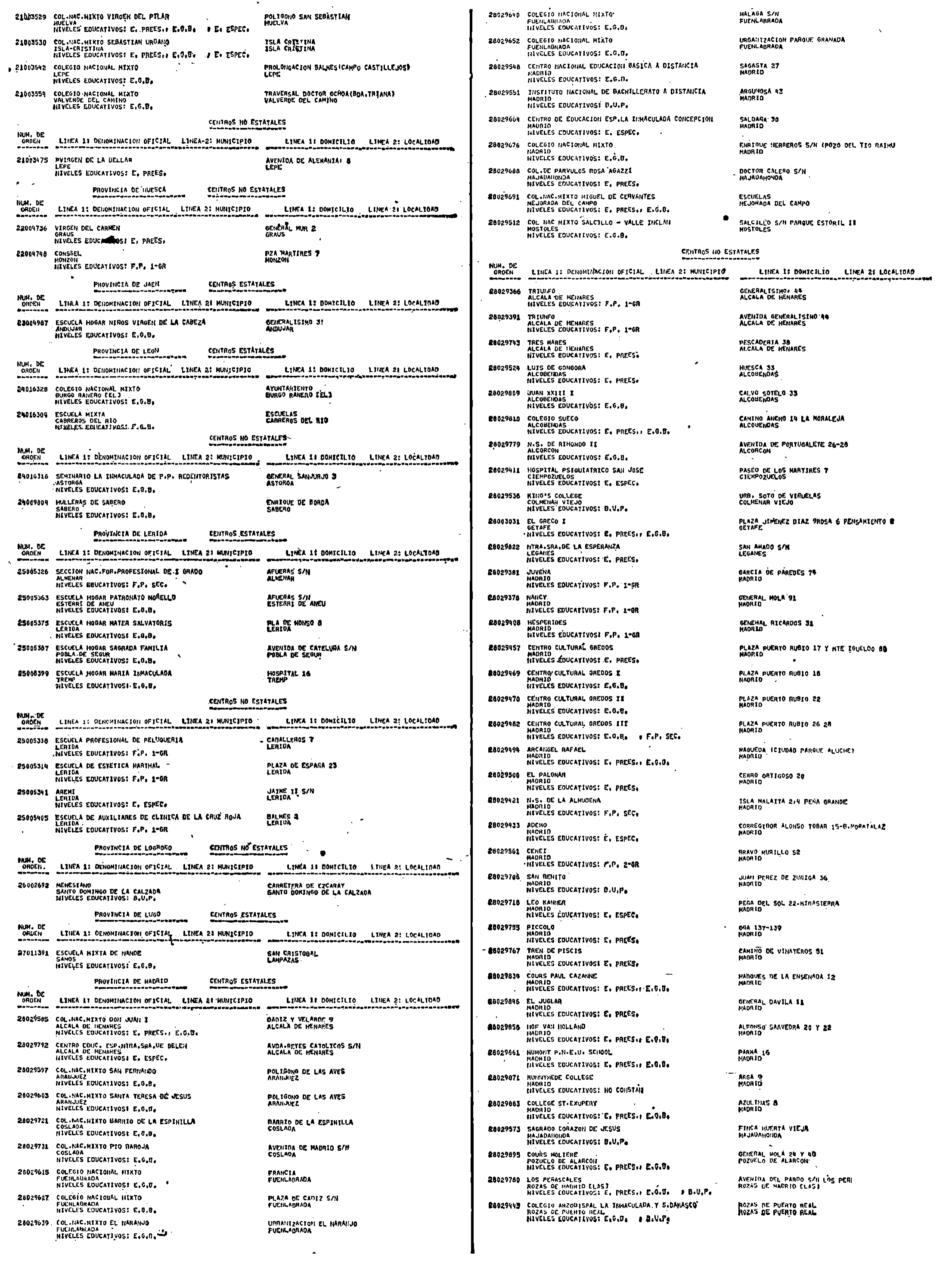 Imagen: /datos/imagenes/disp/1979/277/27574_14673279_image19.png