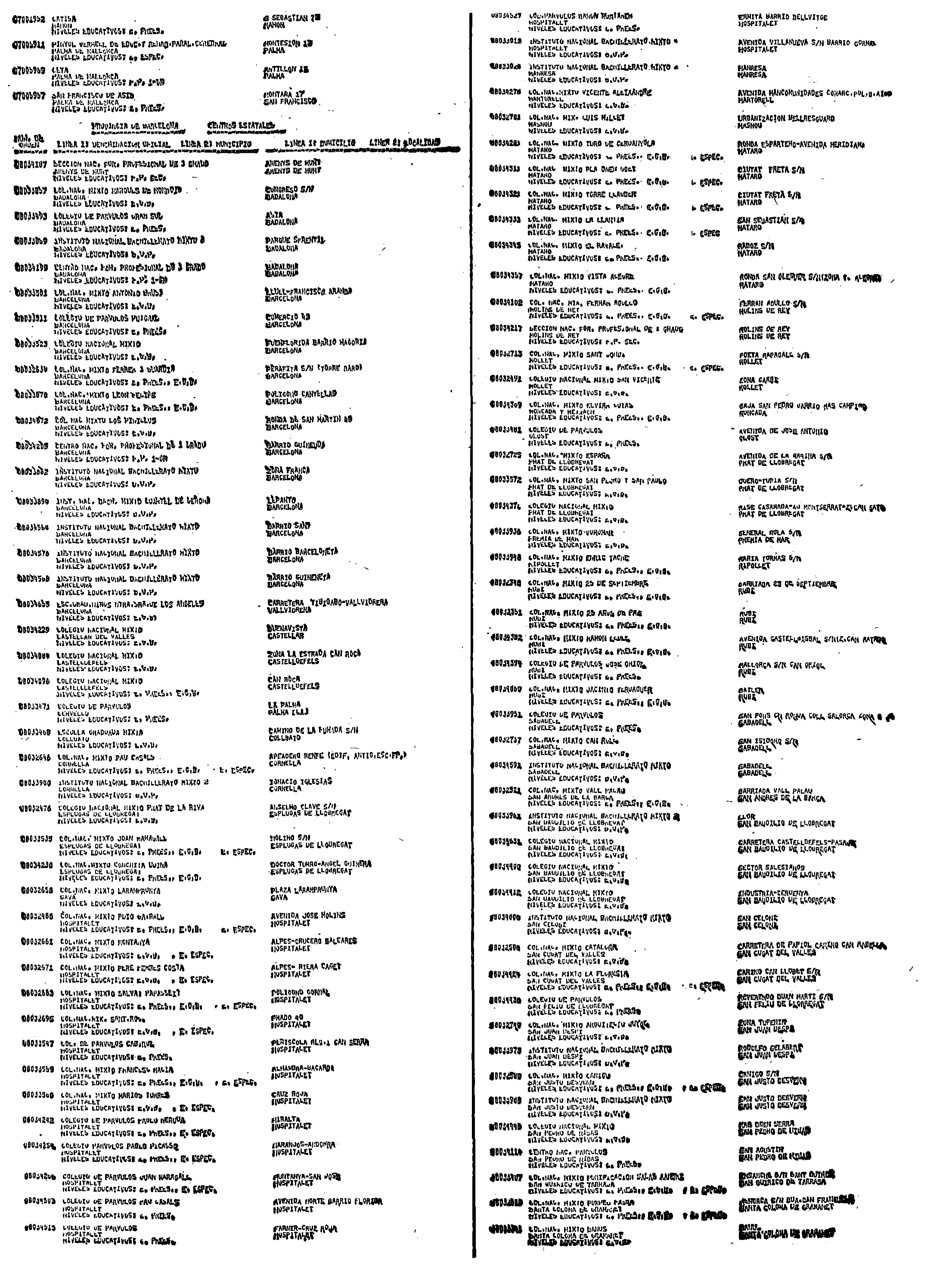 Imagen: /datos/imagenes/disp/1979/277/27574_14673279_image2.png