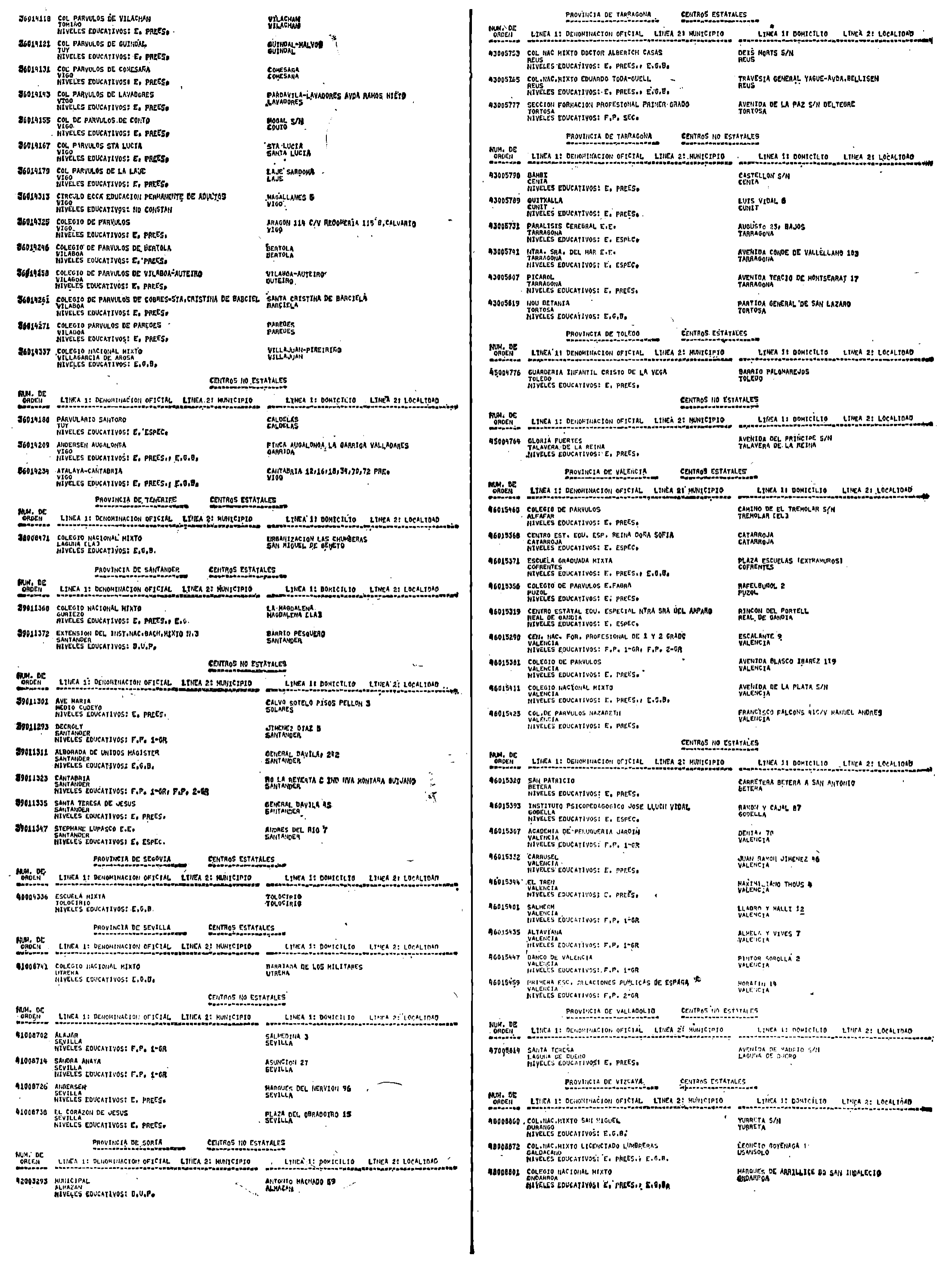 Imagen: /datos/imagenes/disp/1979/277/27574_14673279_image21.png