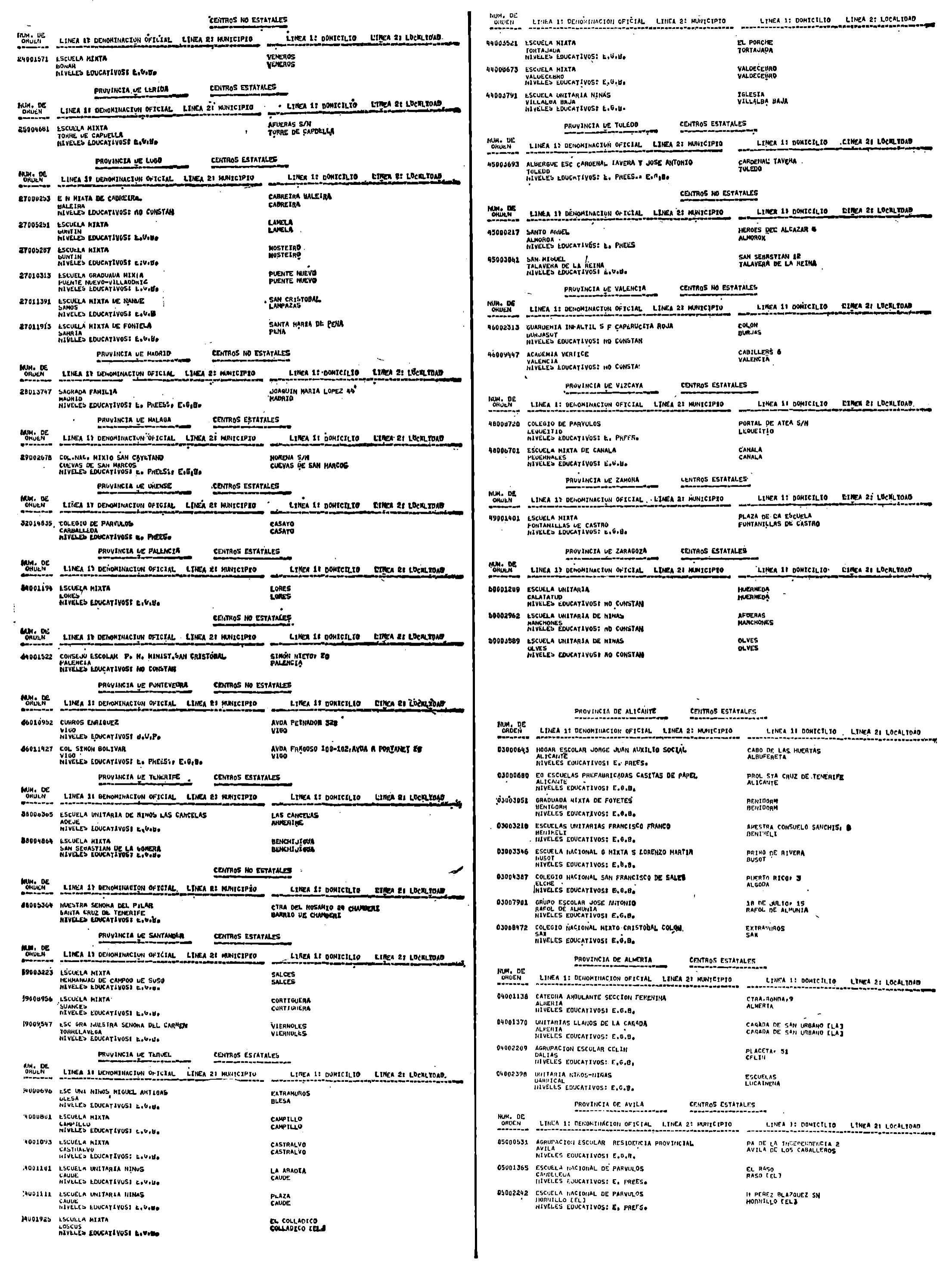 Imagen: /datos/imagenes/disp/1979/277/27574_14673279_image23.png