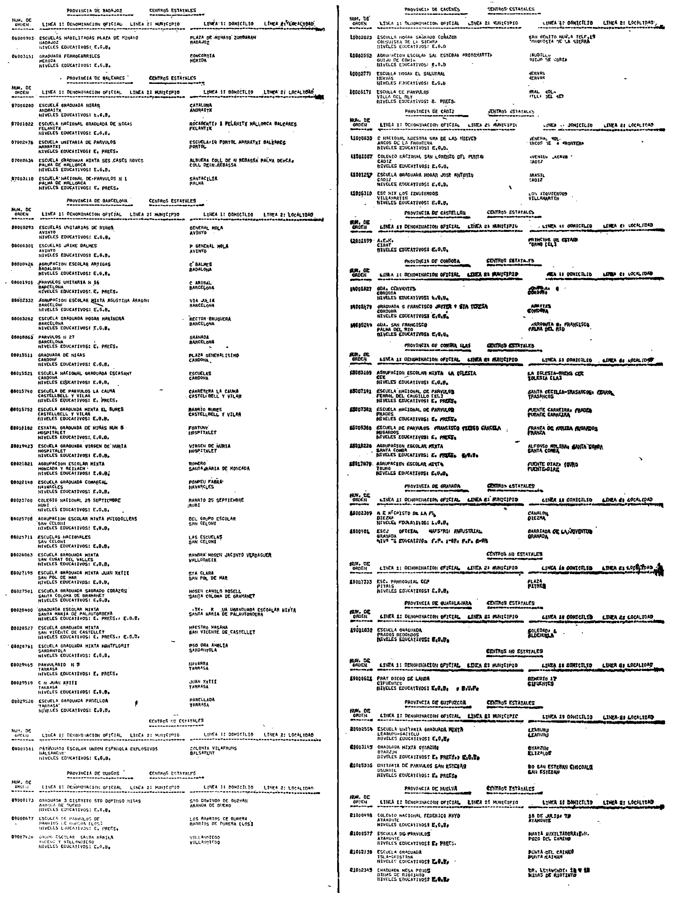 Imagen: /datos/imagenes/disp/1979/277/27574_14673279_image24.png