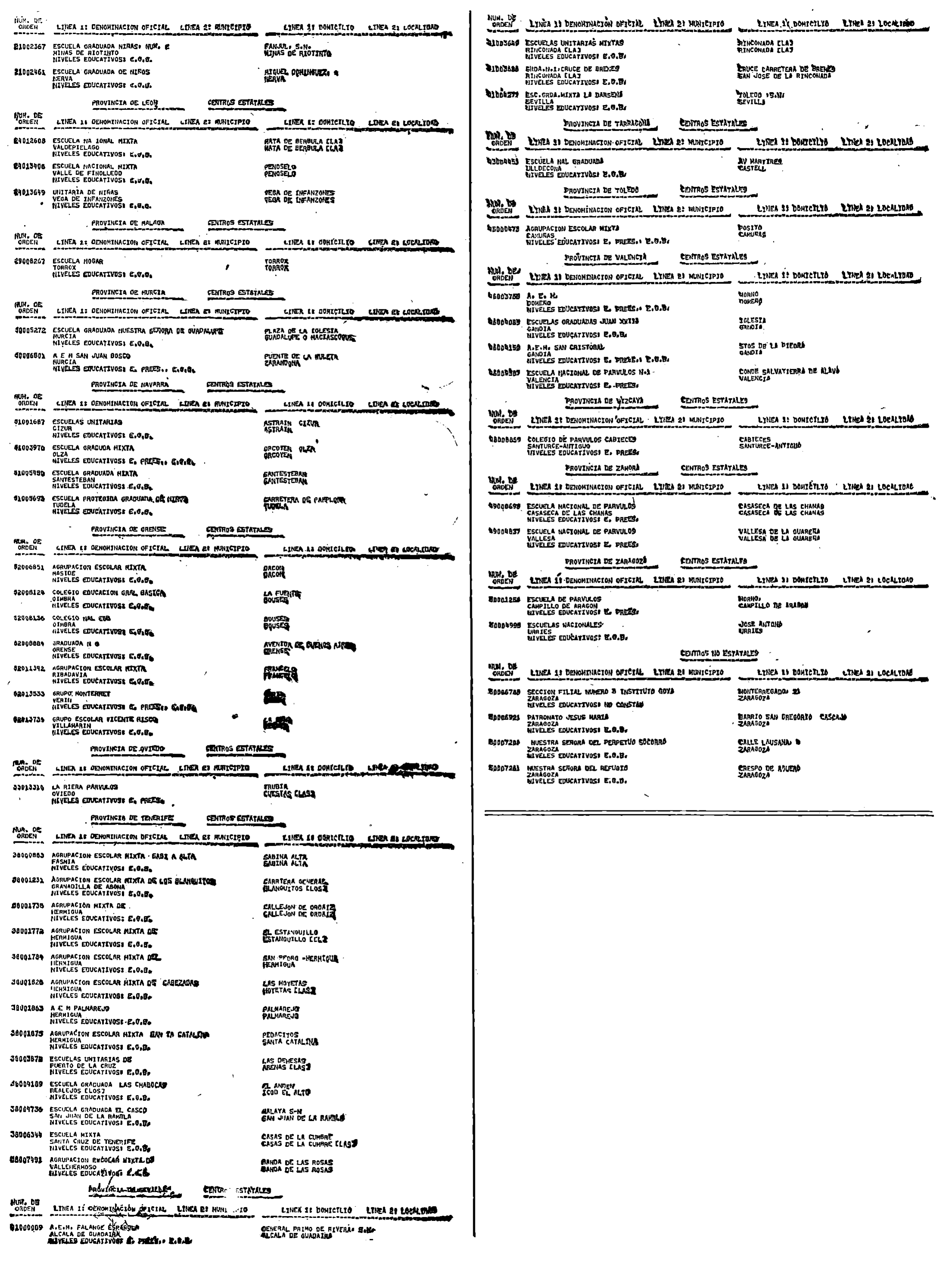 Imagen: /datos/imagenes/disp/1979/277/27574_14673279_image25.png