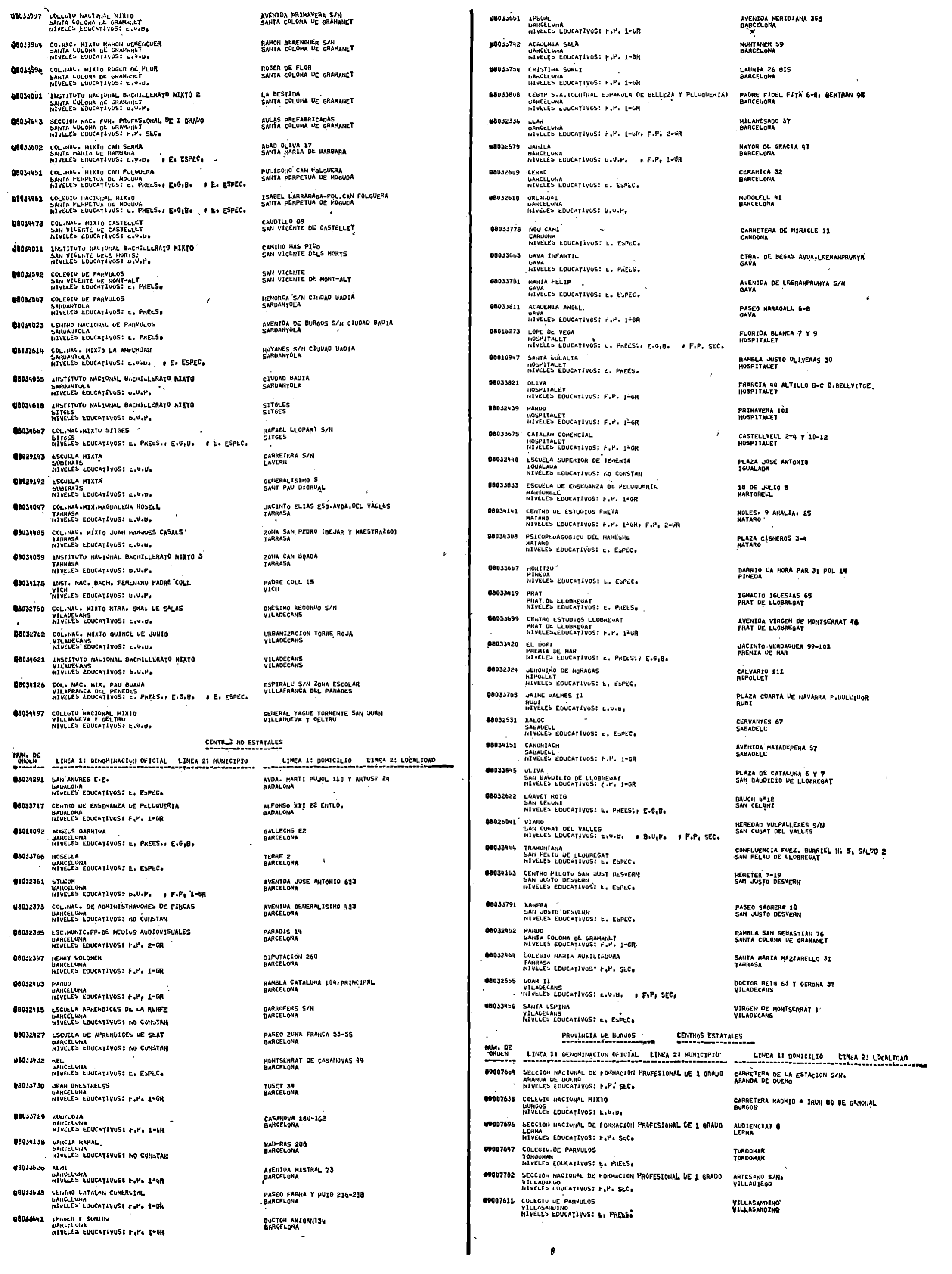 Imagen: /datos/imagenes/disp/1979/277/27574_14673279_image3.png