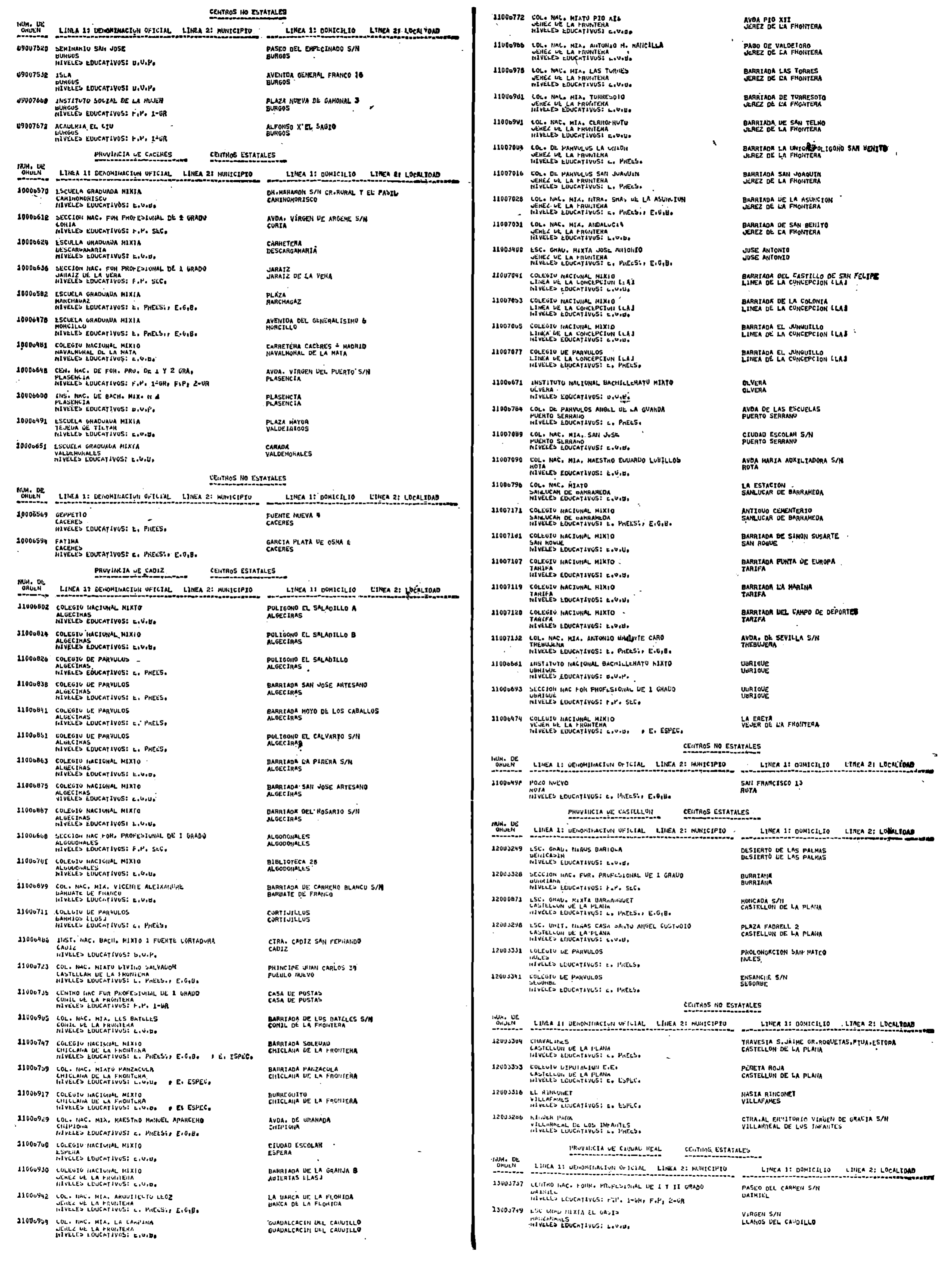 Imagen: /datos/imagenes/disp/1979/277/27574_14673279_image4.png