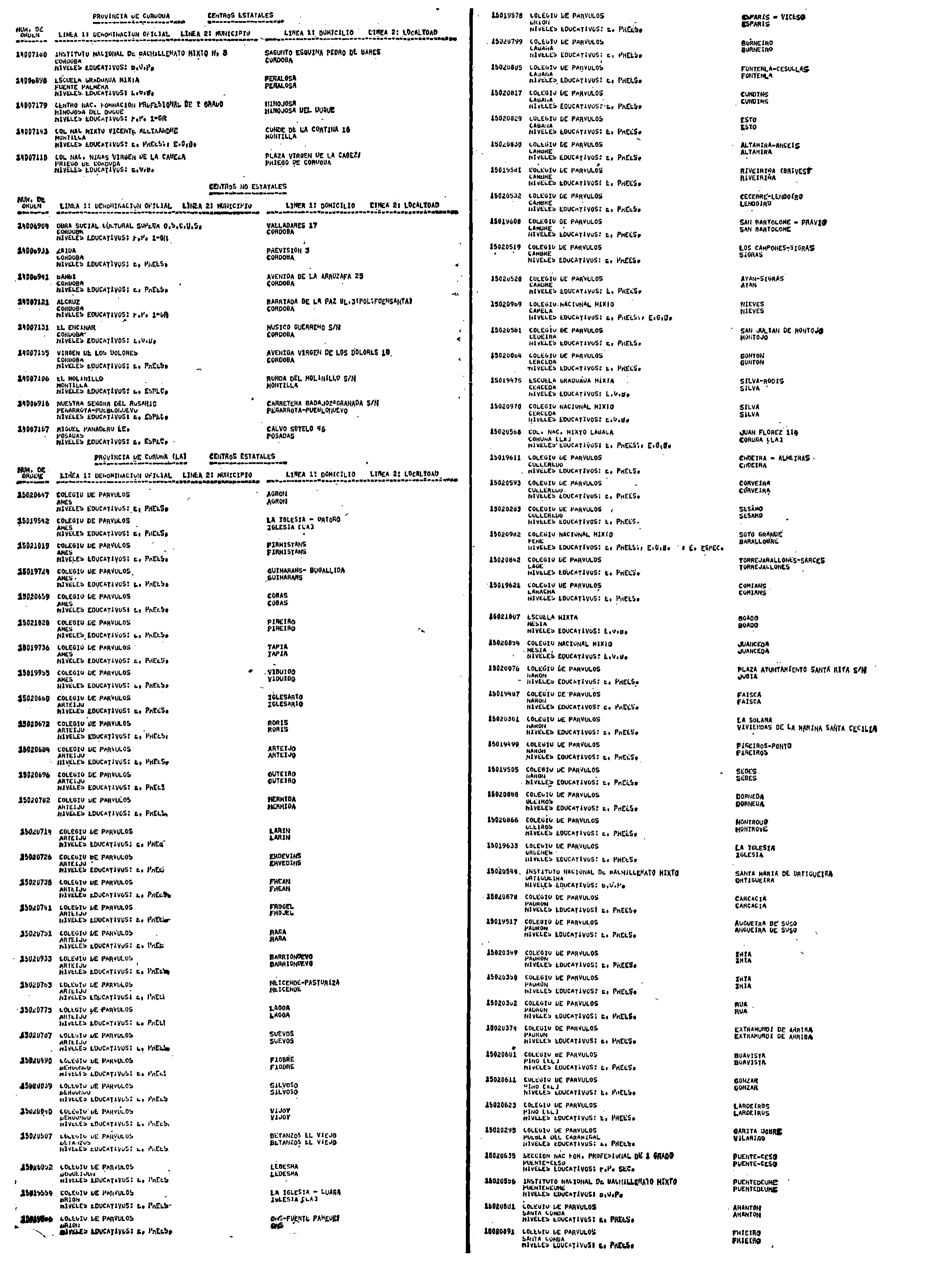 Imagen: /datos/imagenes/disp/1979/277/27574_14673279_image5.png