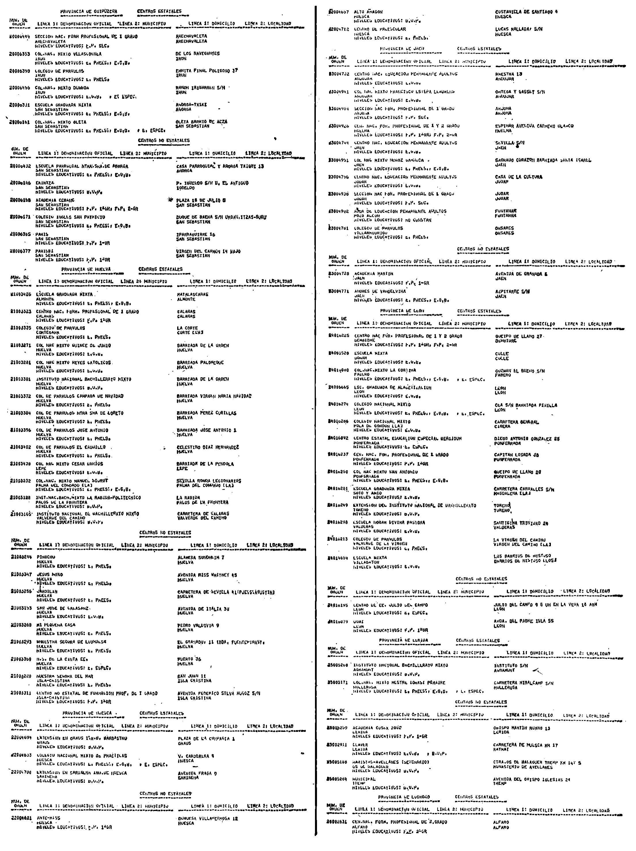Imagen: /datos/imagenes/disp/1979/277/27574_14673279_image7.png