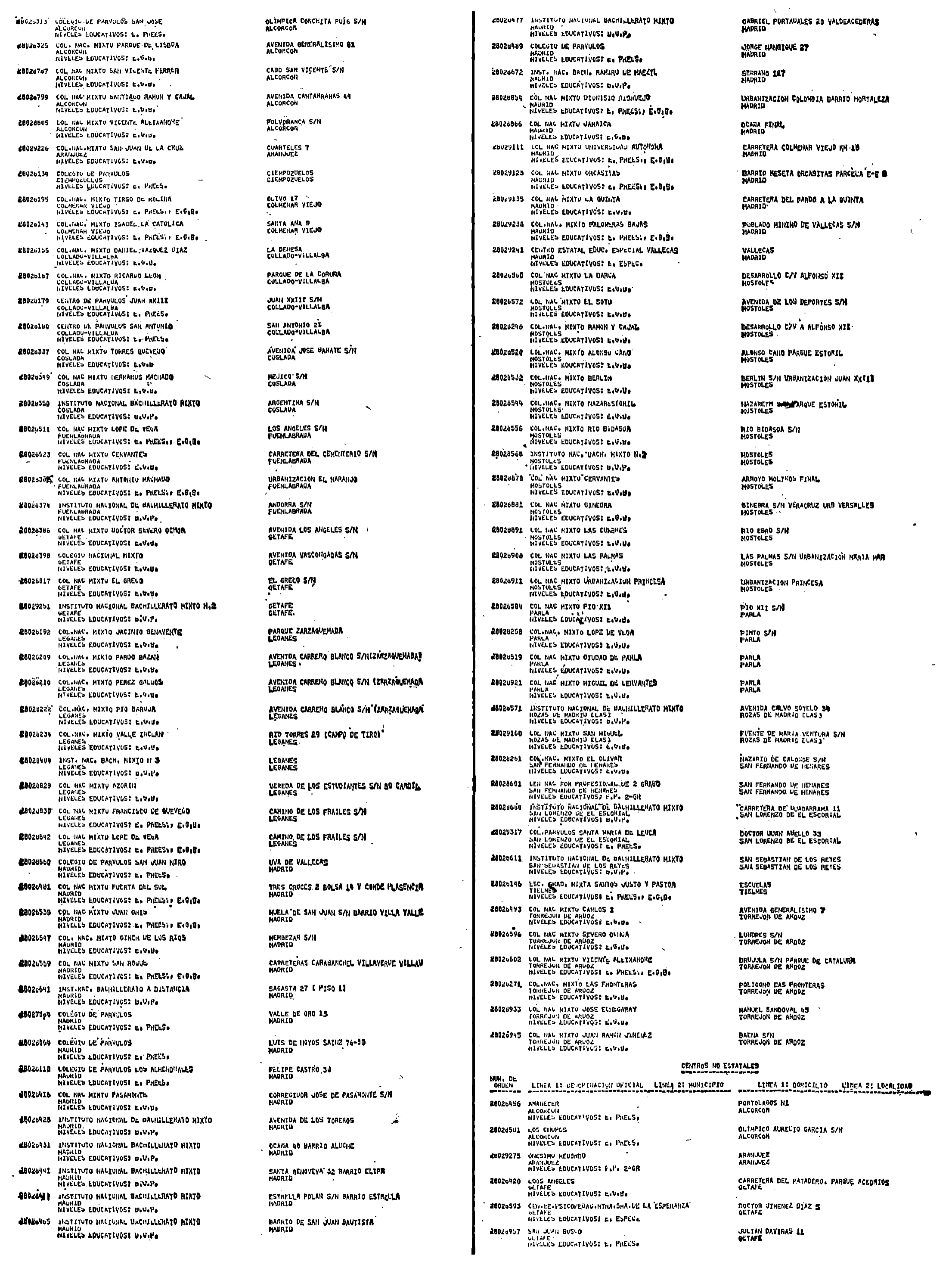 Imagen: /datos/imagenes/disp/1979/277/27574_14673279_image9.png