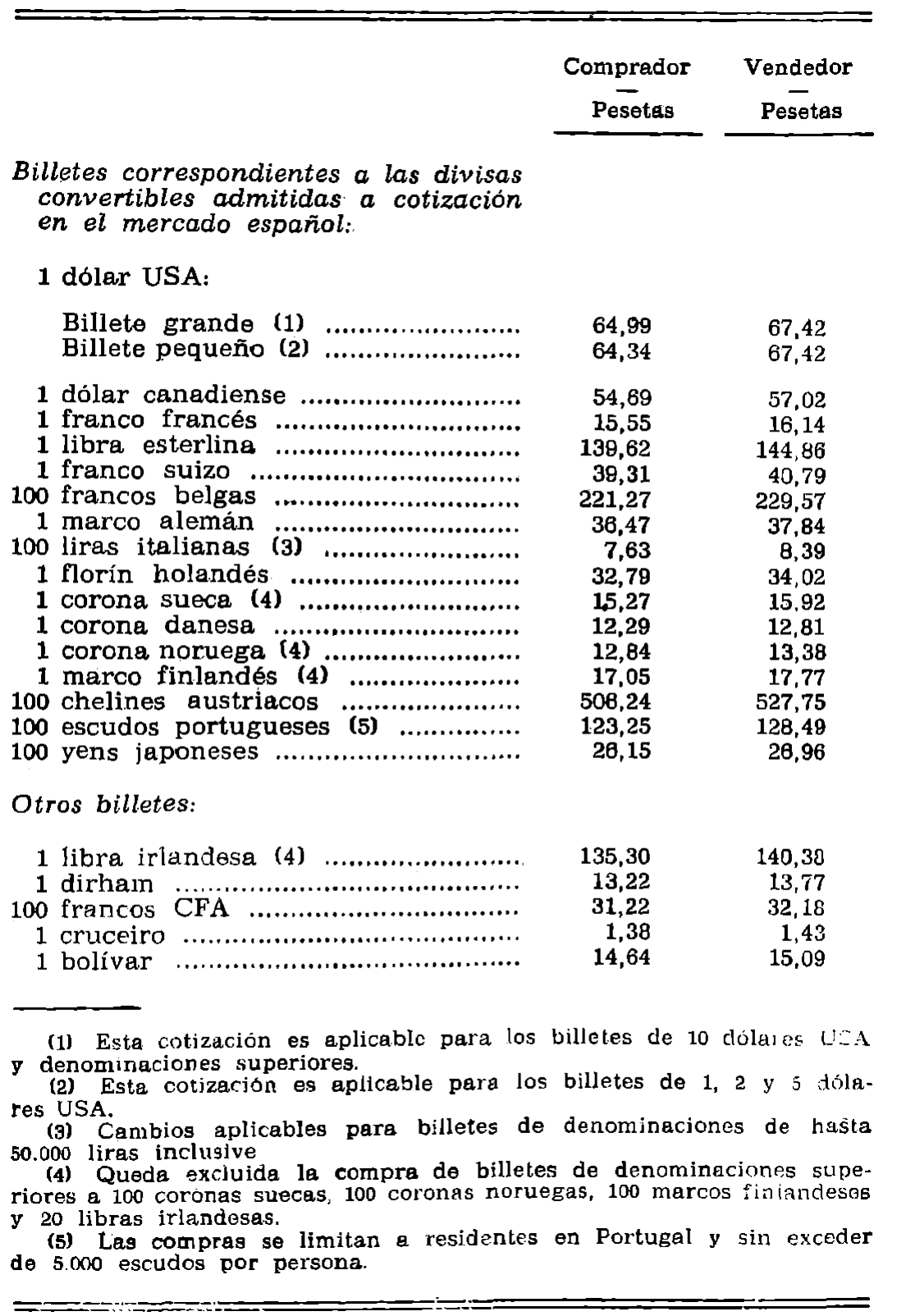 Imagen: /datos/imagenes/disp/1979/277/27579_14702744_image1.png