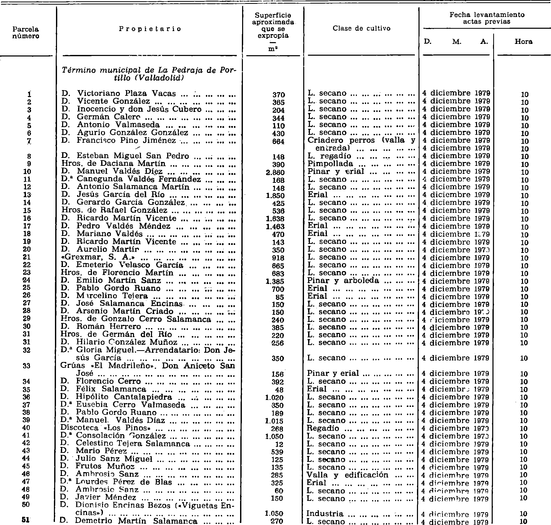 Imagen: /datos/imagenes/disp/1979/278/27641_14682211_image1.png