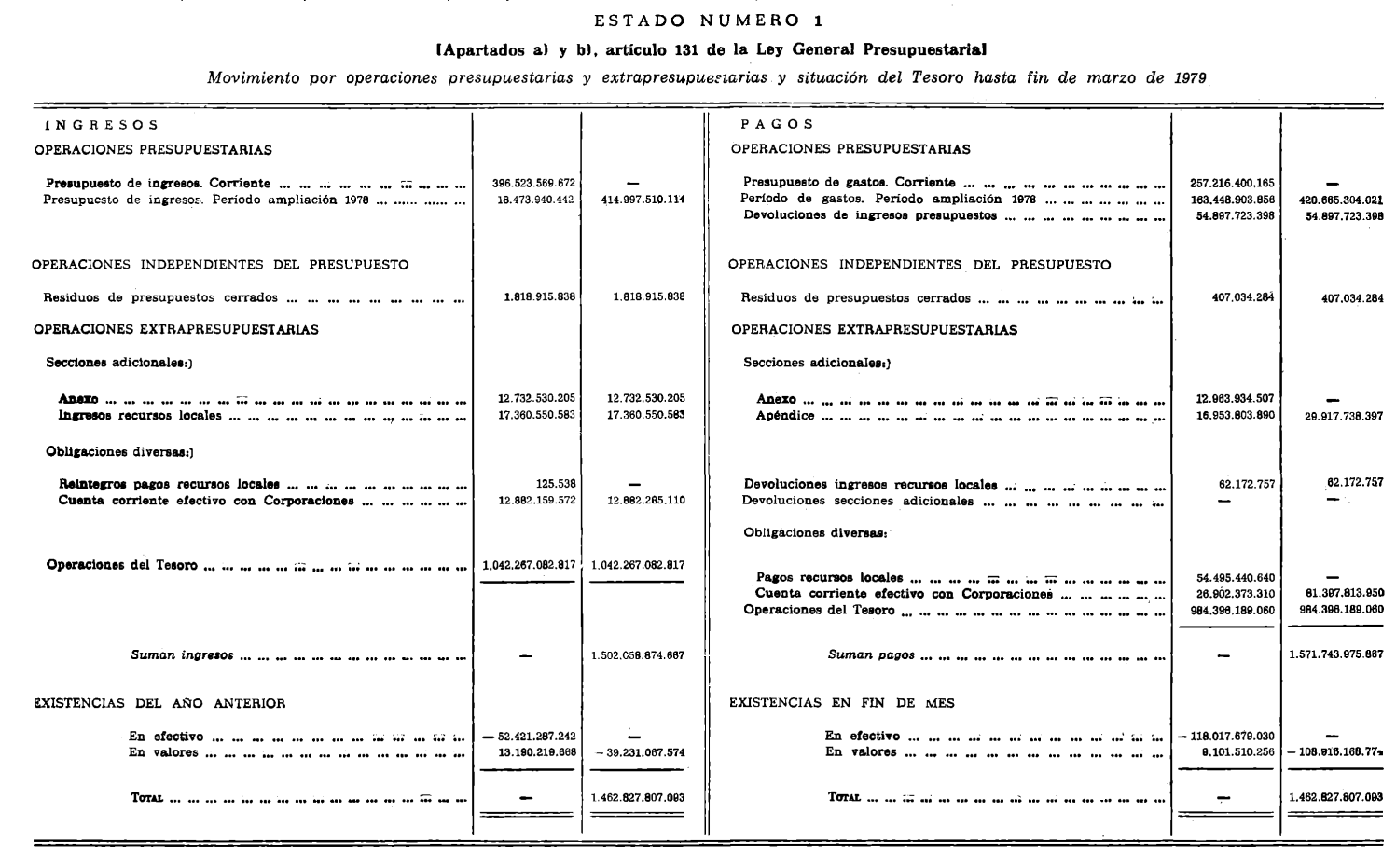 Imagen: /datos/imagenes/disp/1979/279/27728_14699199_image1.png