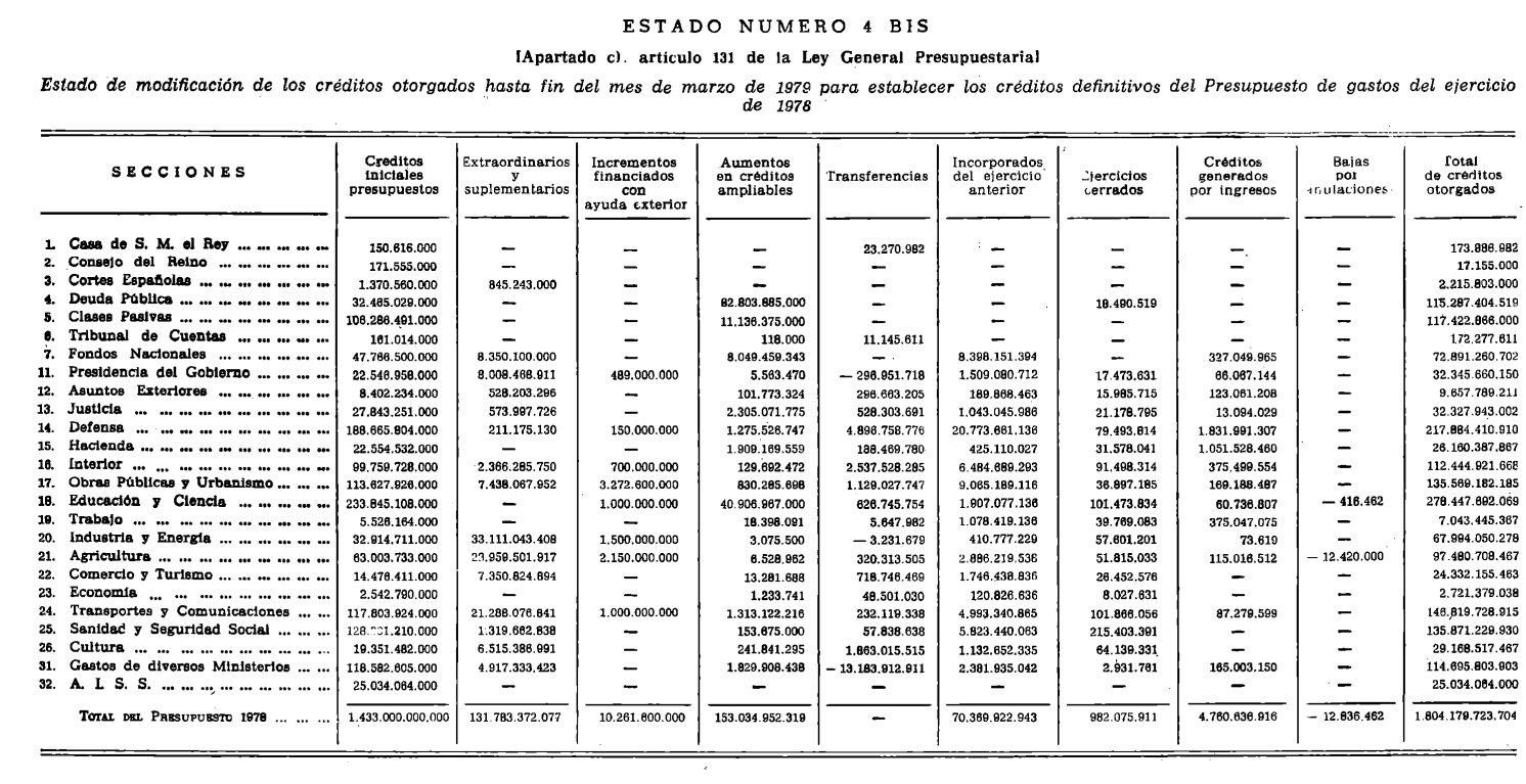 Imagen: /datos/imagenes/disp/1979/279/27728_14699199_image10.png