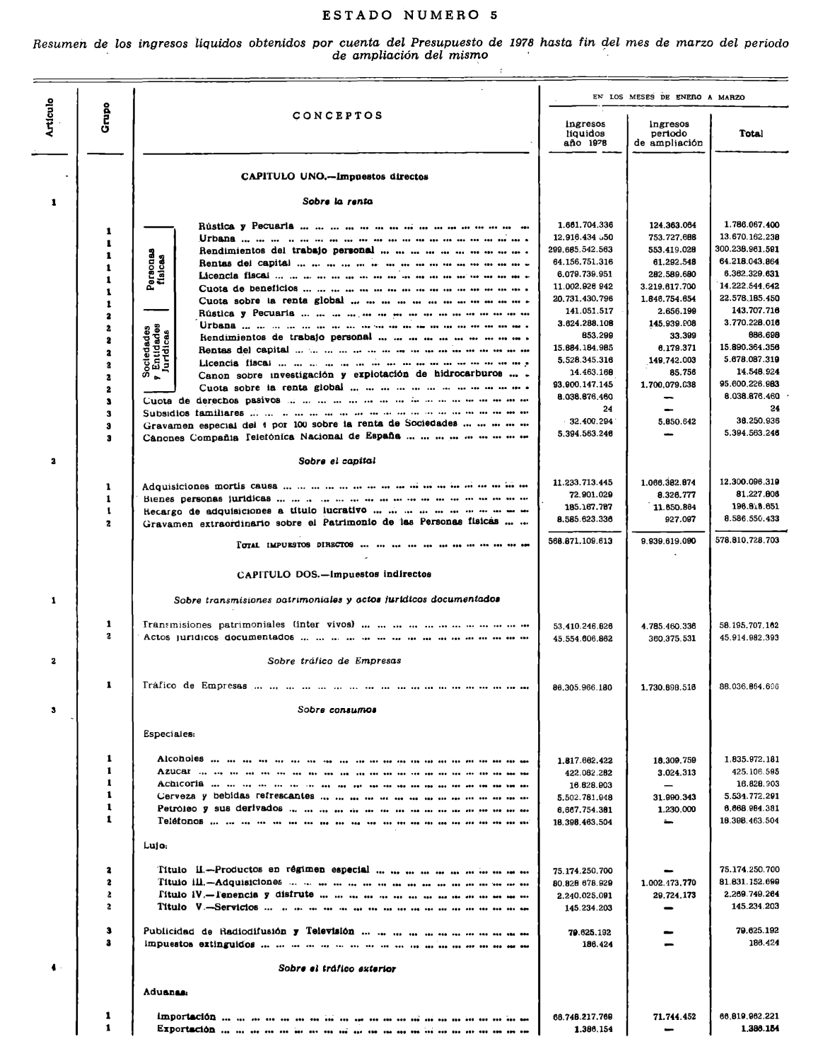 Imagen: /datos/imagenes/disp/1979/279/27728_14699199_image11.png