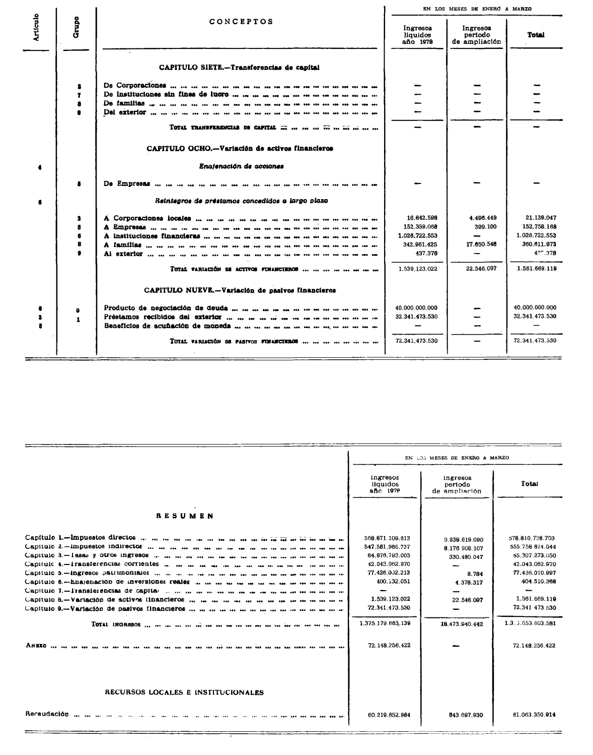 Imagen: /datos/imagenes/disp/1979/279/27728_14699199_image14.png