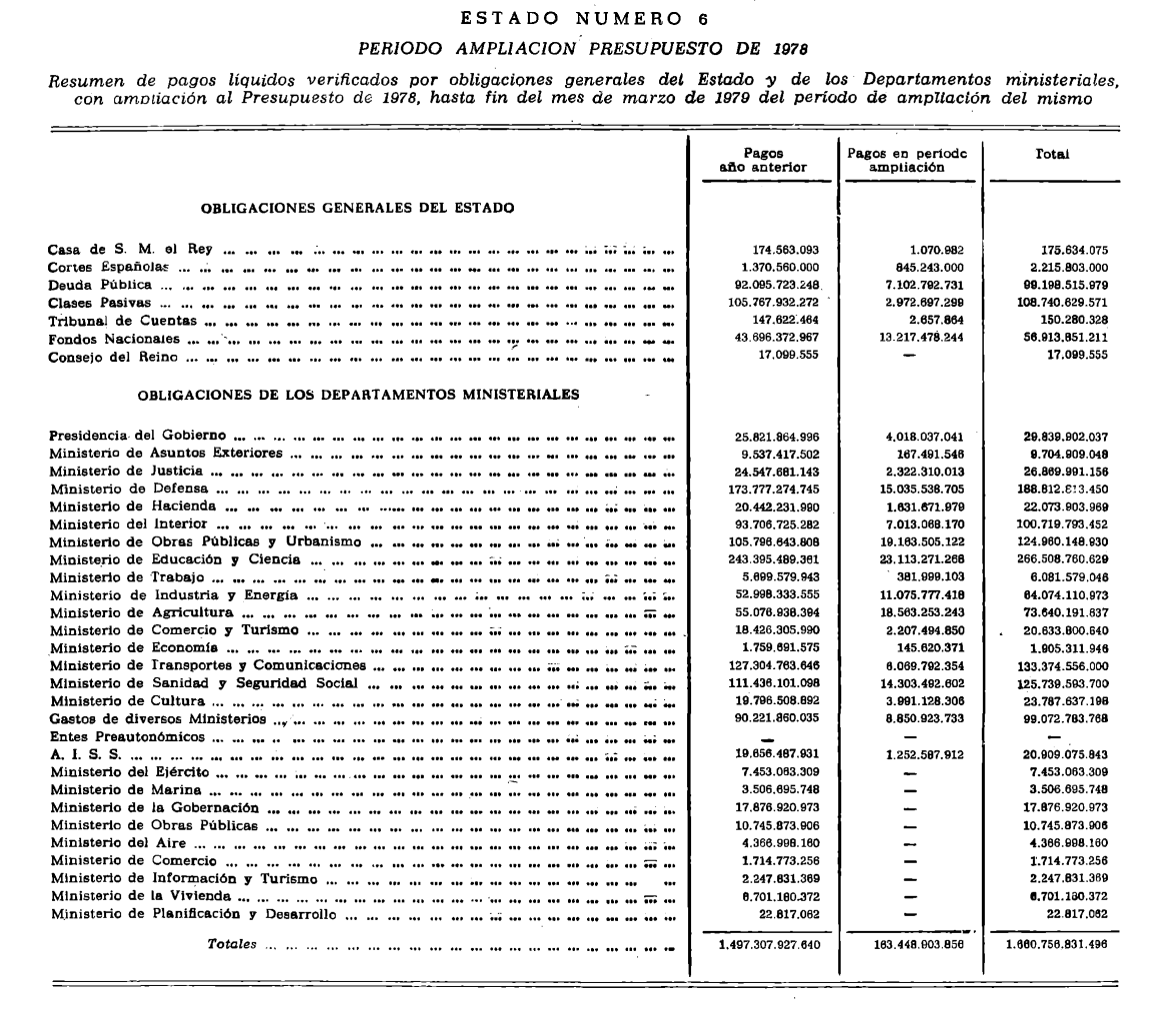 Imagen: /datos/imagenes/disp/1979/279/27728_14699199_image15.png