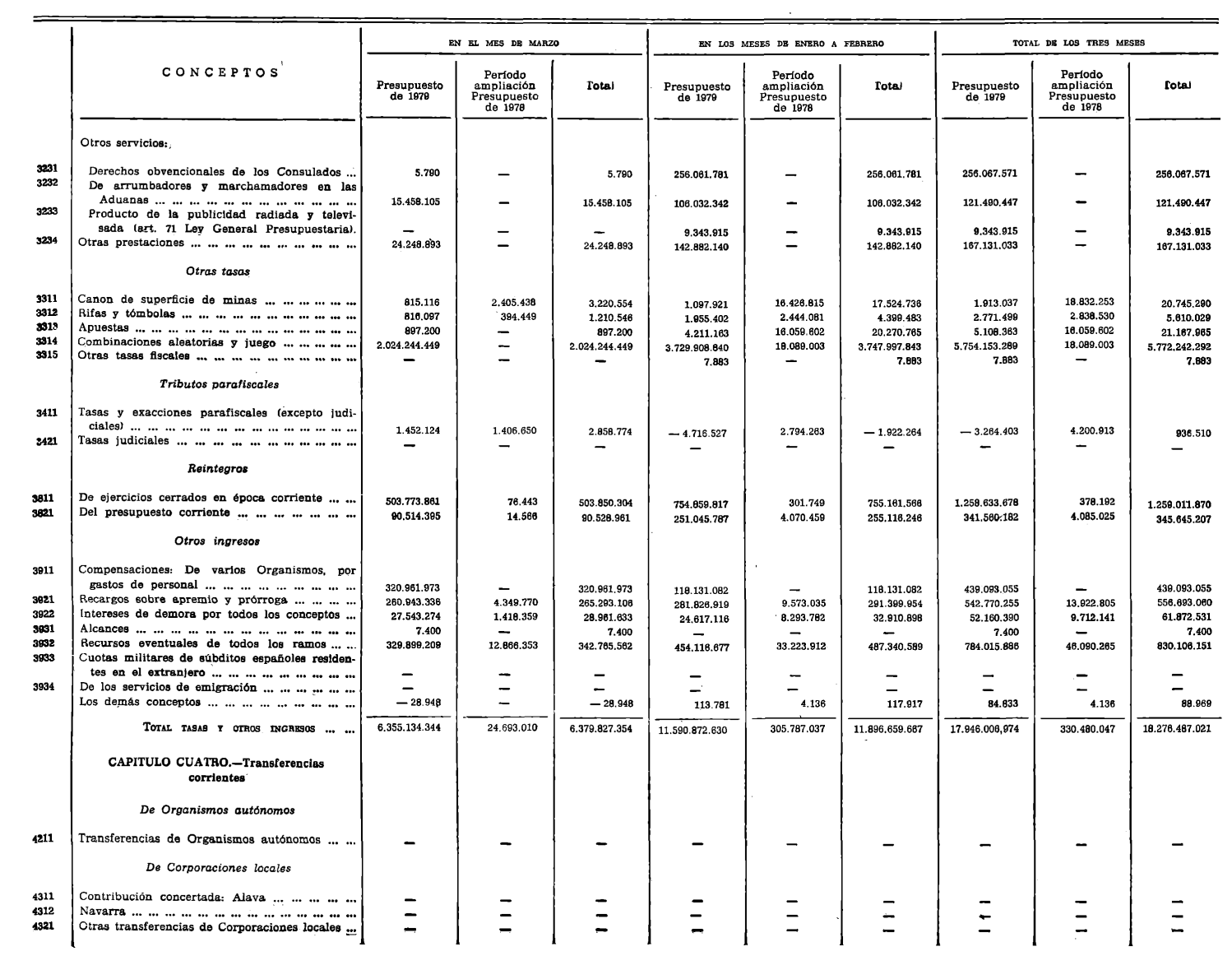 Imagen: /datos/imagenes/disp/1979/279/27728_14699199_image4.png
