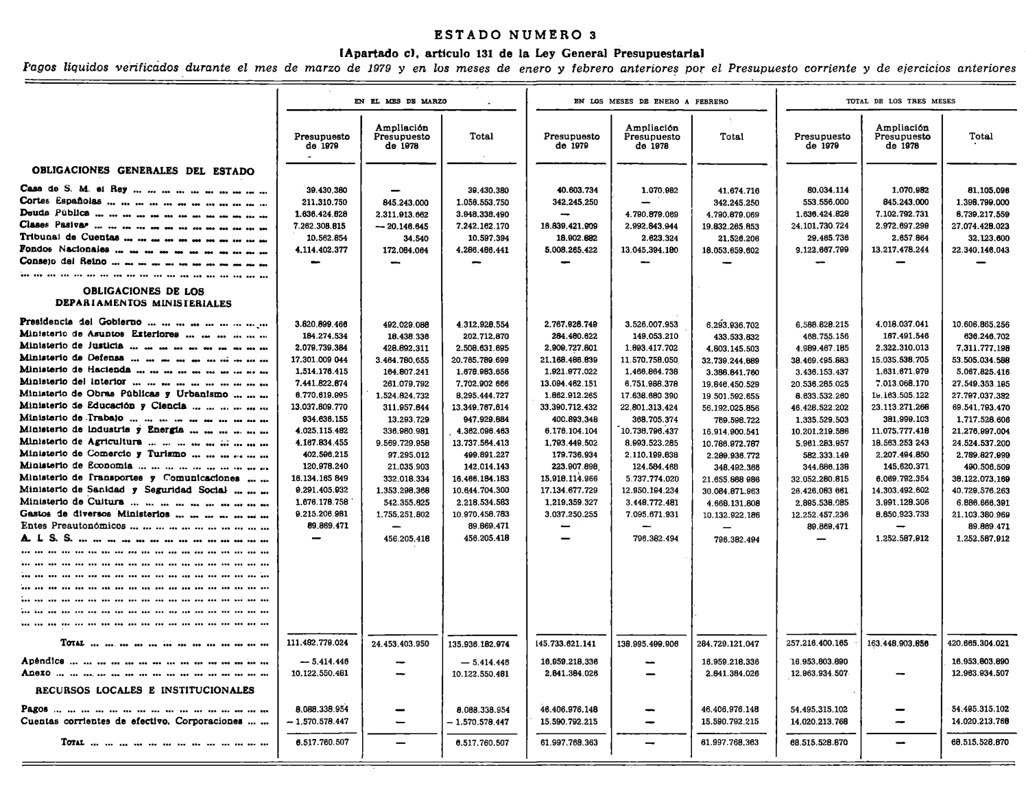 Imagen: /datos/imagenes/disp/1979/279/27728_14699199_image8.png