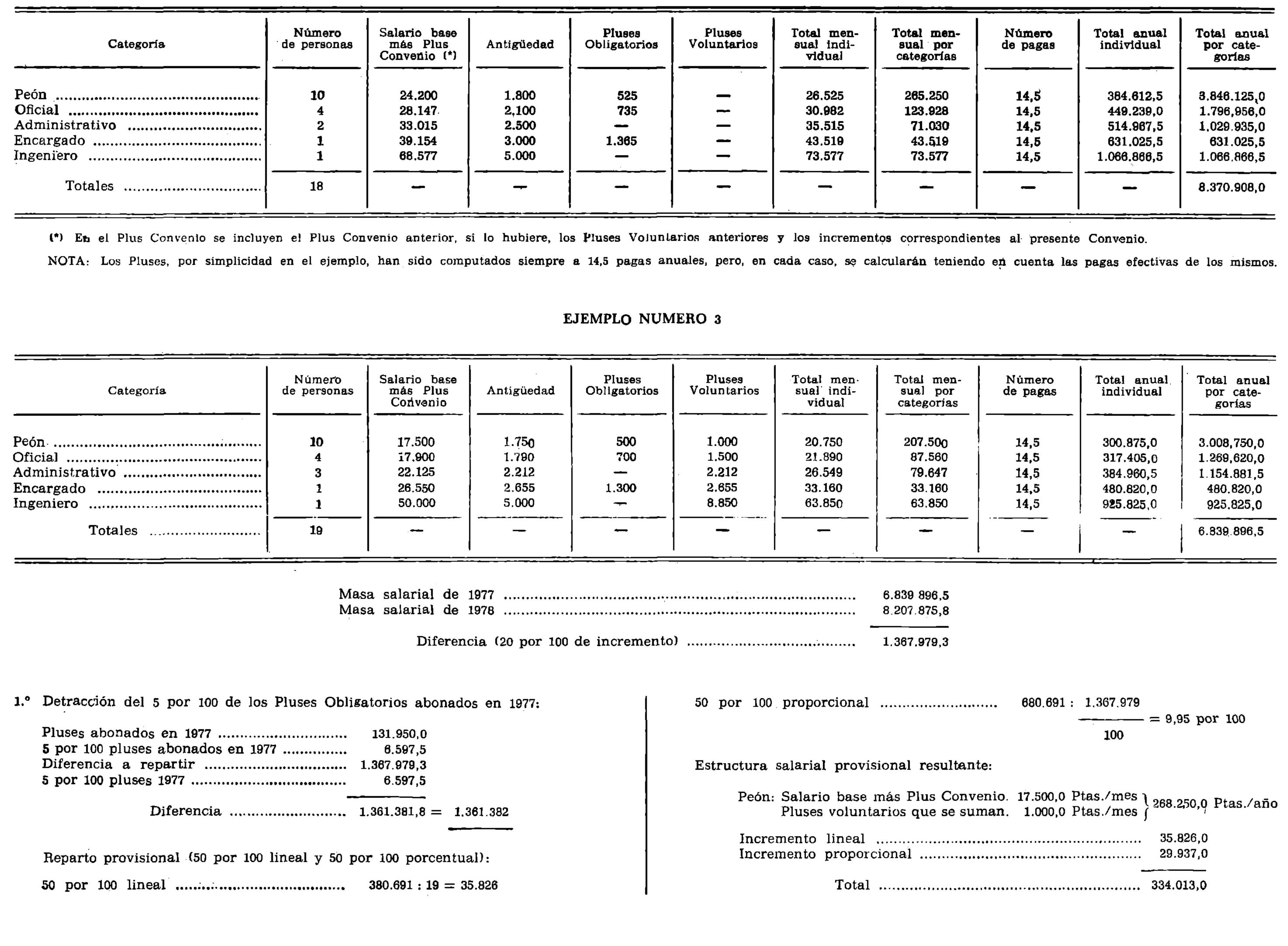 Imagen: /datos/imagenes/disp/1979/28/03067_10425703_image3.png