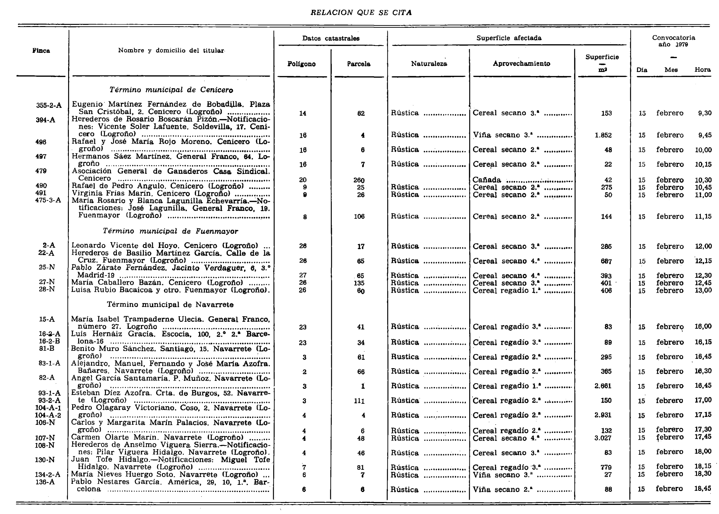 Imagen: /datos/imagenes/disp/1979/28/03100_12822468_image1.png