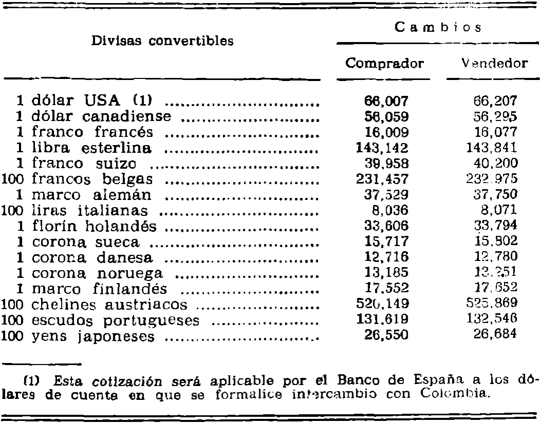 Imagen: /datos/imagenes/disp/1979/281/27968_14713109_image1.png
