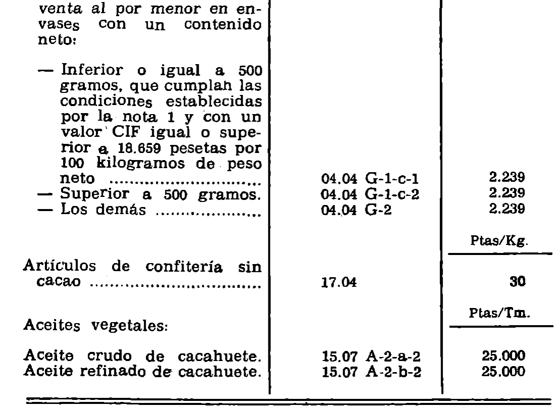 Imagen: /datos/imagenes/disp/1979/282/27976_14713645_image4.png