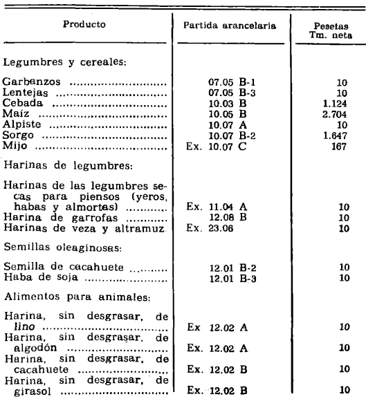 Imagen: /datos/imagenes/disp/1979/282/27977_14713228_image1.png