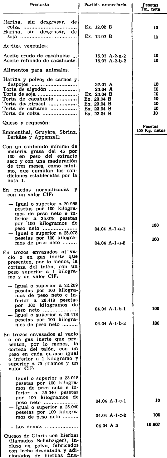Imagen: /datos/imagenes/disp/1979/282/27977_14713228_image2.png