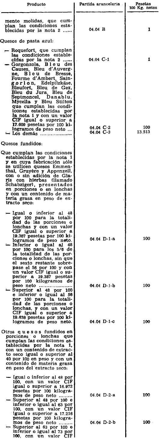 Imagen: /datos/imagenes/disp/1979/282/27977_14713228_image3.png