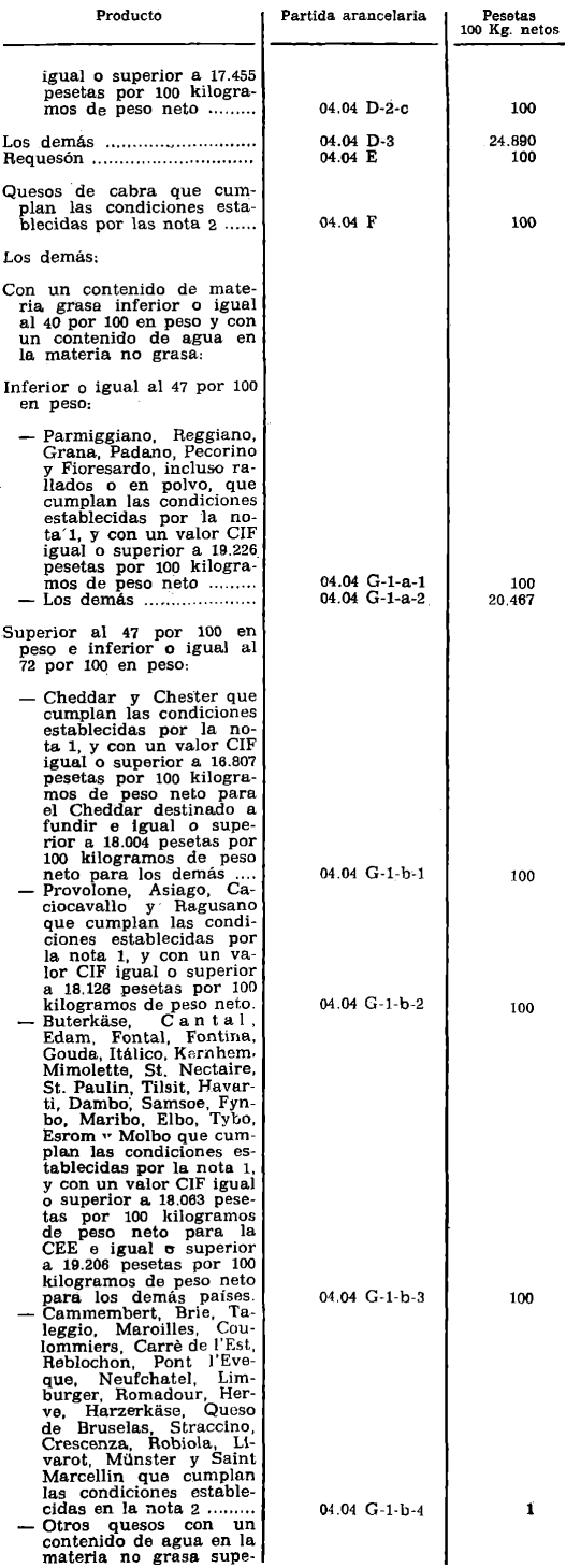Imagen: /datos/imagenes/disp/1979/282/27977_14713228_image4.png