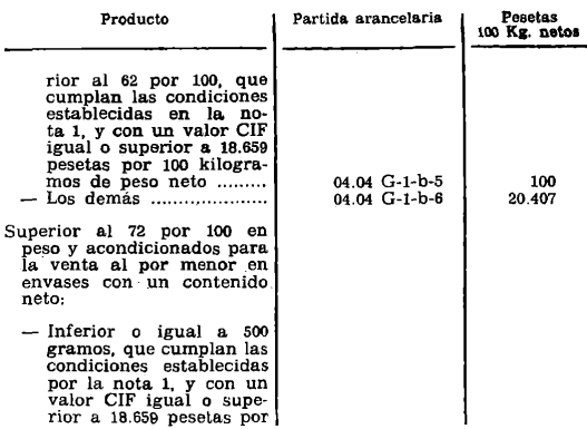 Imagen: /datos/imagenes/disp/1979/282/27977_14713228_image5.png