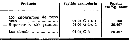 Imagen: /datos/imagenes/disp/1979/282/27977_14713228_image6.png