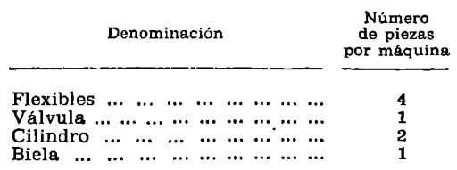 Imagen: /datos/imagenes/disp/1979/282/28132_14729612_image2.png