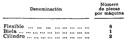 Imagen: /datos/imagenes/disp/1979/282/28132_14729612_image3.png