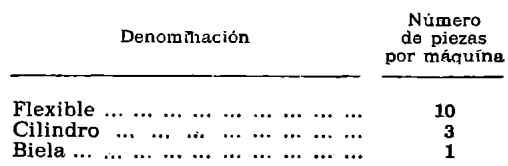 Imagen: /datos/imagenes/disp/1979/282/28132_14729612_image4.png