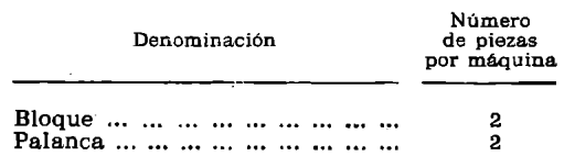 Imagen: /datos/imagenes/disp/1979/282/28132_14729612_image5.png