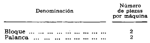 Imagen: /datos/imagenes/disp/1979/282/28132_14729612_image7.png