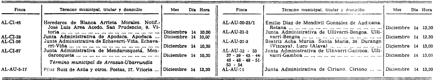 Imagen: /datos/imagenes/disp/1979/285/28390_14741745_image2.png